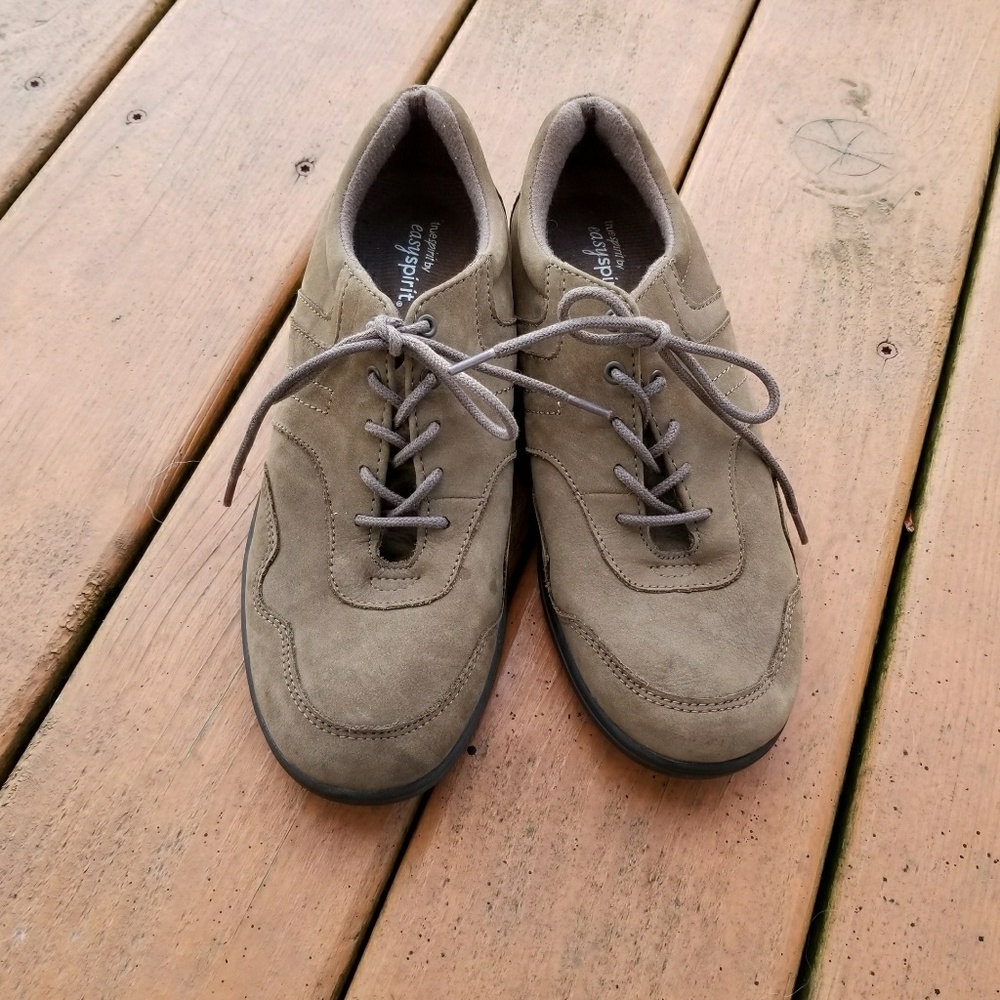 Easy Spirit Women's Shoes